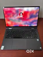 Samsung Galaxy Book 2 Pro 360