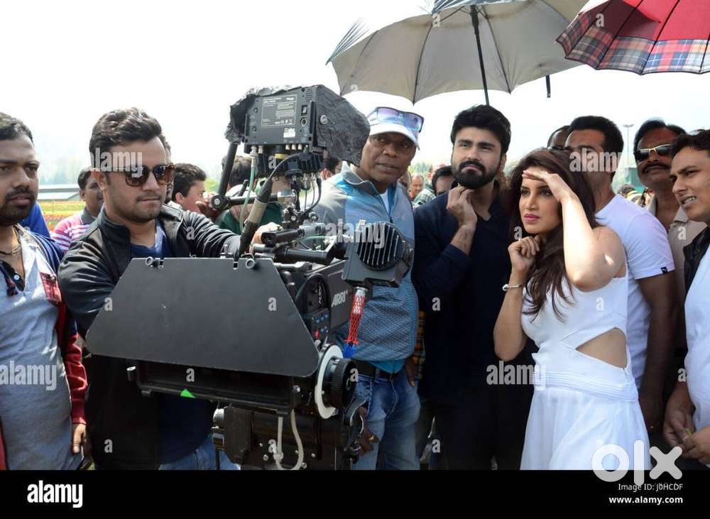 audition movie ke liye charcter lead 2 lead newfreind new look fresher