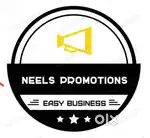 Brand's promotional Sales