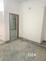 2BHK Builder Floor House available for Lease in Basaveshwara   Nagar