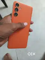 Samsung galaxy f55 5g