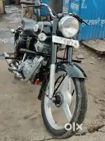Royal Enfield