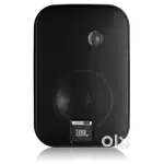JBL speaker control one price 6000