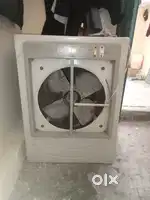 Best Cooler at 2500 only