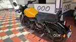 Royal Enfield Meteor 350