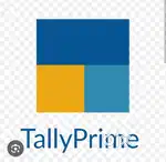 Vacancy for 1 Accountant having minimum 1 year experience in tally.
