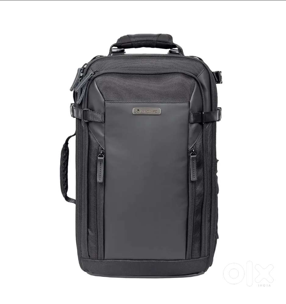 Vanguard Veo Select 47BF