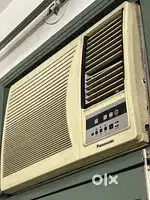 Panasonic 1.5 ton ac