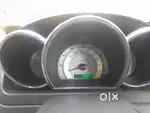 Chevrolet Aveo 2012 Petrol 73000 Km Driven