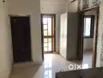 To let 1bhk furnished flat at katara hills main road