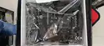 Mai gaming motherboard am4 socket sell unused