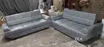 Pure Soft VIP Chair