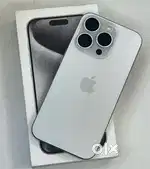 IPHONE 12 13 14 15PROMAX REFURBISHED MODELS WARRANTY WITH BILL BOX NOW