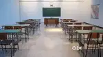 Urgent Hiring Commerce ant Maths Teacher