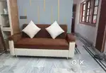 New brand sofa 3 seater