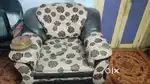 Sofa resale