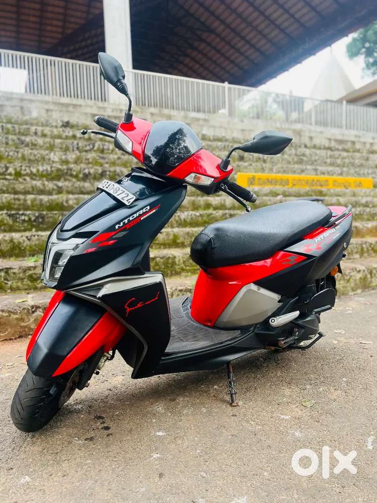 Urgent saleSingle owner no complaint near use