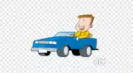 Wanted drivers [ heavy/ lmv] for company