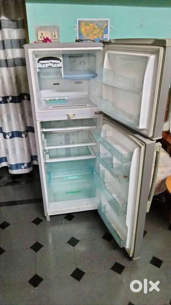 Samsung 240lt Double Door