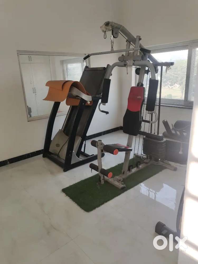 2 bhk room  flat available