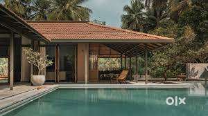 Required Cook cum Caretaker for a Guesthouse Bangalore Outskirts