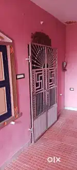 Two bhk house for rent