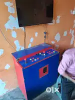 2 Video Game PC
