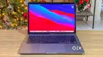 Mac Book Pro Touch Bar Mid 2020