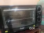 Prestige OTG