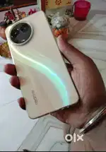 Realmi 11 5g 8 128