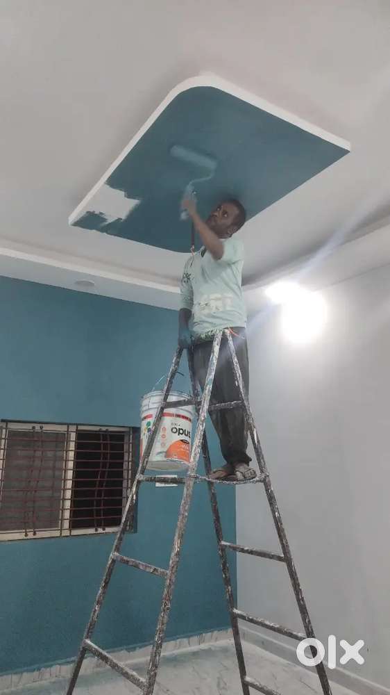 2 bhk luxury duplex for sale gali no.4 Manas chowk lamti behind Vijay