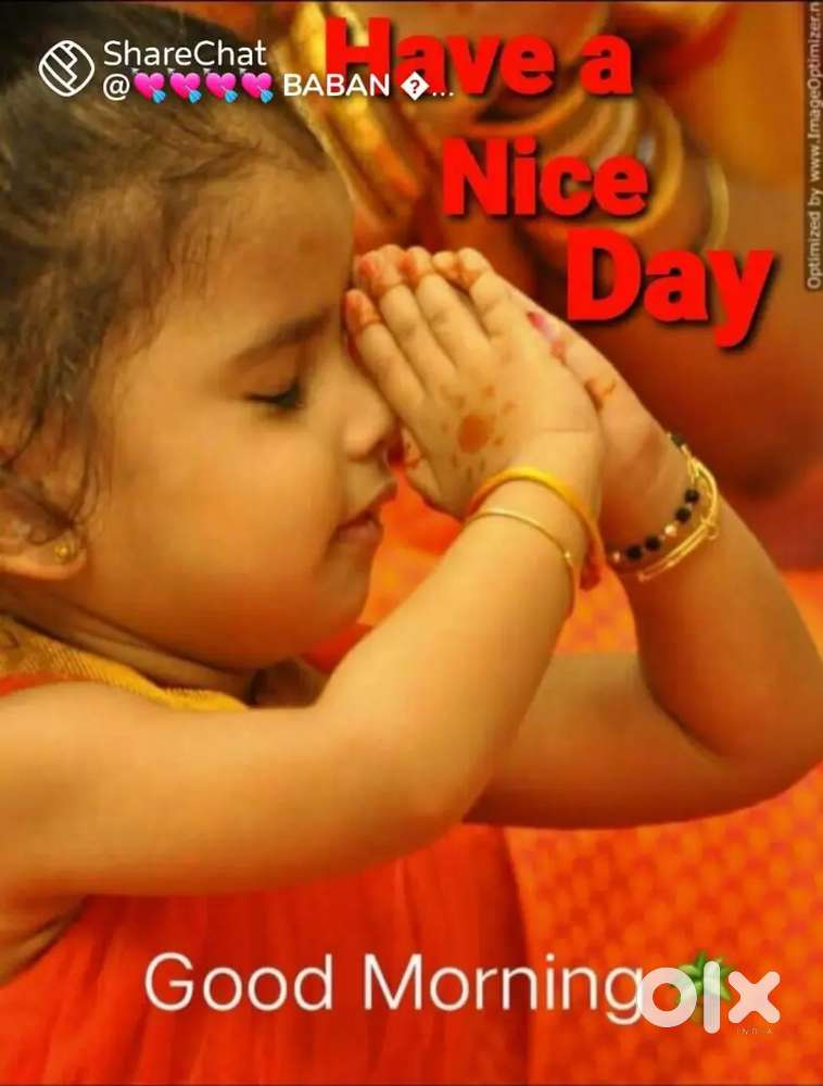 Land sale on BASANTI HIGHWAY