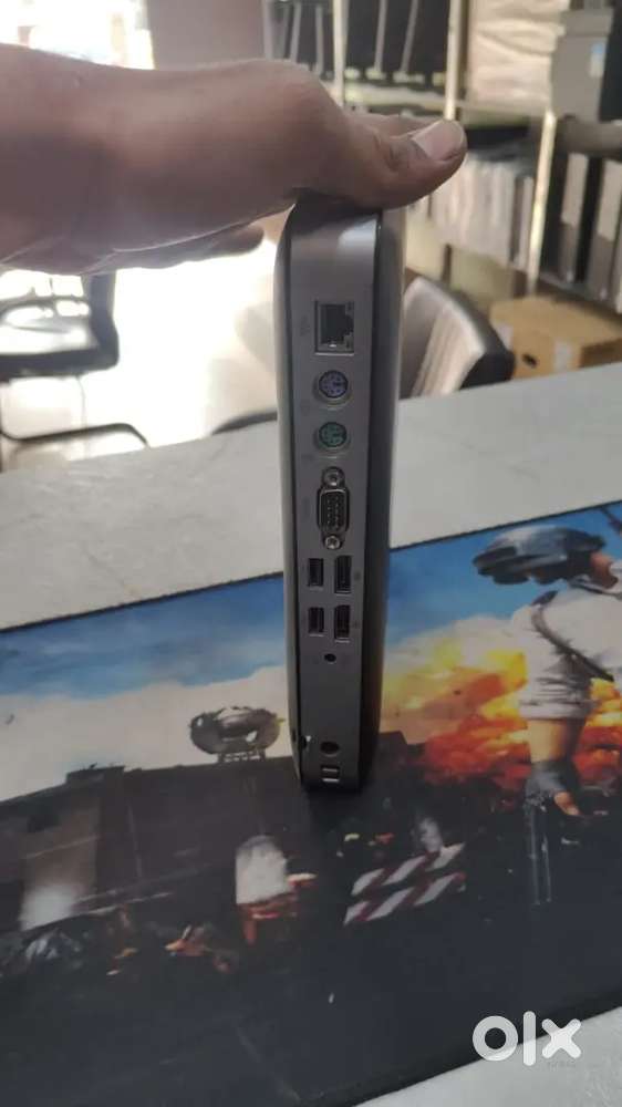 Refurbished laptop  for sale