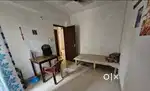 Flatmate required one single - Room available in 3 BHK Flat