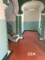 House for sail,thanikkamukku kollam