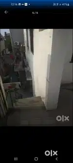 Rent for home