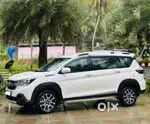 XL6 Alpha Plus