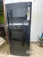 Company-LG 440 liters3-star fridge rating