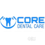 General Dentist - Kammanahalli