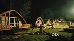 pallangi kombai kodaikanal