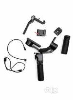Dji RS3 mini