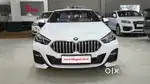 BMW 2 Series Gran Coupe 220i M Sport Pro, 2024, Petrol