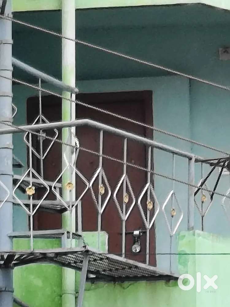 House/Room for rent