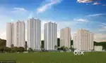 2BHK DOSTI PLANET NORTH SAVE 7.52 LAKH