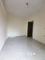 Flat For Sale direct from owner In Badlapur