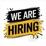 Need managers for trivandrum Branch
