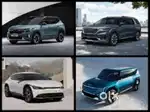 Wanted drivers  [ lmv license ] for infopark employees