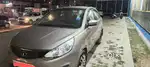 Tata Zest 2016: In great condition