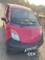 Superb condition first owner