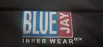 Sales Executive